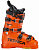 Горнолыжные ботинки Tecnica Firebird WC 150 Ultra Orange - Фото 1 малая