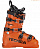 Горнолыжные ботинки Tecnica Firebird WC 130 Ultra Orange - Фото 1 малая