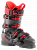 Горнолыжные ботинки мужские Rossignol Hero World Cup 120 M. Grey - Фото 1 малая