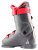 Горнолыжные ботинки мужские Rossignol Hero World Cup 120 M. Grey - Фото 2 малая