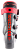 Горнолыжные ботинки мужские Rossignol Hero World Cup 120 M. Grey - Фото 8 малая