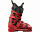 Горнолыжные ботинки Atomic Redster World Cup 170 Red/Black - Фото 1 малая