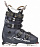 Горнолыжные ботинки женские Fischer My RC Pro 105 Walk PBV Darkgrey - Фото 1 малая