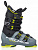 Горнолыжные ботинки Fischer RC Pro 110 PBV Grey/Black - Фото 1 малая