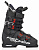 Горнолыжные ботинки Fischer RC Pro 100 PBV Black/Black - Фото 1 малая
