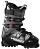 Горнолыжные ботинки женские Head Formula 105 W MV GW Black/Anthracite - Фото 1 малая