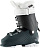 Горнолыжные ботинки женские Rossignol Alltrack 80 Black/Green - Фото 2 малая