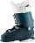 Горнолыжные ботинки женские Rossignol Alltrack 70 Black/Blue - Фото 2 малая