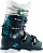 Горнолыжные ботинки женские Rossignol Alltrack 70 Black/Blue - Фото 3 малая