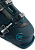 Горнолыжные ботинки женские Rossignol Alltrack 70 Black/Blue - Фото 4 малая