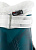 Горнолыжные ботинки женские Rossignol Alltrack 70 Black/Blue - Фото 8 малая