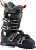 Горнолыжные ботинки женские Rossignol Pure Elite 120 Soft Black - Фото 1 малая