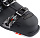 Горнолыжные ботинки женские Rossignol Pure Elite 120 Soft Black - Фото 4 малая