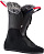 Горнолыжные ботинки женские Rossignol Pure Elite 120 Soft Black - Фото 6 малая