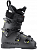 Горнолыжные ботинки Head Raptor 140 S Pro Anthracite - Фото 1 малая