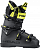 Горнолыжные ботинки Head Raptor 120S Pro Anthracite - Фото 1 малая