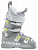 Горнолыжные ботинки женские Head Raptor 110S RS Grey - Фото 1 малая