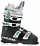 Горнолыжные ботинки женские Head Vector 90 RS Black - Фото 1 малая
