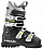 Горнолыжные ботинки женские Head Edge Lyt 100 Anthracite - Фото 1 малая