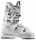 Горнолыжные ботинки женские Head Edge Lyt 80 White/Copper - Фото 1 малая