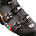 Горнолыжные ботинки Salomon Ghost 60T L Black/Orange - Фото 2 малая