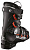 Горнолыжные ботинки Salomon Ghost 60T L Black/Orange - Фото 3 малая