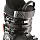 Горнолыжные ботинки Salomon Ghost 60T L Black/Orange - Фото 4 малая