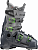 Горнолыжные ботинки Atomic Hawx Ultra 120 S Gw Grey Blu - Фото 1 малая