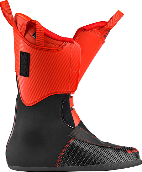 Горнолыжные ботинки Atomic Hawx Ultra 110 S Gw Royal/Re - Фото 2 большая