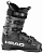 Горнолыжные ботинки женские Head Raptor WCR 95 Anthracite - Фото 1 малая