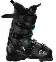 Горнолыжные ботинки мужские Atomic Hawx Ultra 130 S Gw Black/Teal