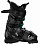 Горнолыжные ботинки мужские Atomic Hawx Ultra 130 S Gw Black/Teal - Фото 1 малая