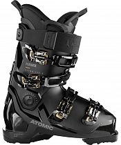 Горнолыжные ботинки женские Atomic Hawx Ultra 115 S W Gw Black/Gold