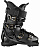 Горнолыжные ботинки женские Atomic Hawx Ultra 115 S W Gw Black/Gold - Фото 1 малая