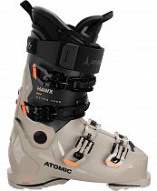 Горнолыжные ботинки Atomic Hawx Ultra 120 S Gw Cement/Black