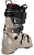 Горнолыжные ботинки Atomic Hawx Prime 120 S Gw Cement/Not - Фото 2 малая