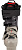 Горнолыжные ботинки Atomic Hawx Prime 120 S Gw Cement/Not - Фото 3 малая