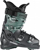Горнолыжные ботинки женские Atomic Hawx Ultra 95 S W Gw Storm/Aqua