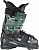 Горнолыжные ботинки женские Atomic Hawx Ultra 95 S W Gw Storm/Aqua - Фото 1 малая