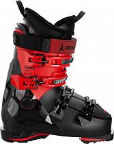 Горнолыжные ботинки Atomic Hawx Prime 110 Gw Black/Red