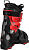 Горнолыжные ботинки Atomic Hawx Prime 110 Gw Black/Red - Фото 2 малая