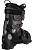 Горнолыжные ботинки женские Atomic Hawx Prime 95 W Gw Black - Фото 2 малая
