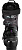 Горнолыжные ботинки женские Atomic Hawx Prime 95 W Gw Black - Фото 3 малая