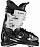 Горнолыжные ботинки женские Atomic Hawx Ultra 85 W Gw Black/White - Фото 1 малая