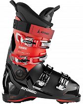 Горнолыжные ботинки Atomic Hawx Ultra 100 Gw Black/Red