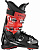 Горнолыжные ботинки Atomic Hawx Ultra 100 Gw Black/Red - Фото 1 малая