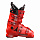 Горнолыжные ботинки Atomic Hawx Prime 120 S Red/Black - Фото 1 малая