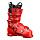 Горнолыжные ботинки Atomic Hawx Prime 120 S Red/Black - Фото 2 малая