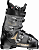 Горнолыжные ботинки женские Atomic Hawx Prime 105 S Gw Black - Фото 1 малая