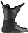 Горнолыжные ботинки женские Atomic Hawx Prime 105 S Gw Black - Фото 2 малая